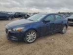 Mazda 3 2017