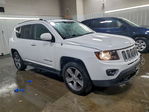 Jeep Compass 2016