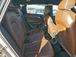 Audi Q5 2013