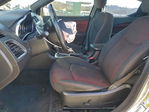Dodge Avenger 2011