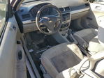 Chevrolet Cobalt 2010