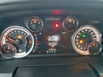 RAM 1500 2014