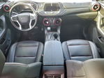 Chevrolet Blazer 2019