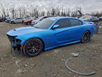 Dodge Charger 2016