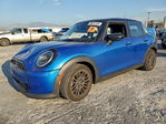 MINI Cooper 2025