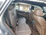 BMW X5 2010