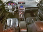 Mazda 6 2013