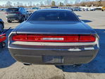 Dodge Challenger 2013