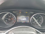 Buick Encore GX 2022