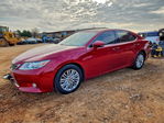 Lexus ES 2013