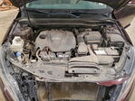 Kia Optima 2014