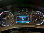 Buick Encore 2017