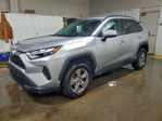Toyota RAV 4 2023