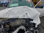 RAM 1500 2019