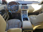 Land Rover Range Rover 2013