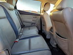 Mazda CX-9 2012