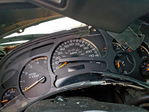 GMC Sierra 2005