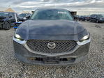 Mazda CX-30 2021
