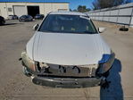 Honda Accord 2012