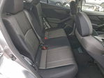 Subaru XV 2023