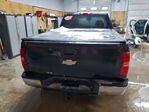 Chevrolet Silverado 2008