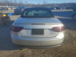 Audi A5 2010