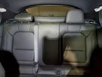 Buick Envista 2025