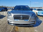 Lincoln Aviator 2024