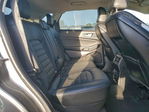 Ford Edge 2022
