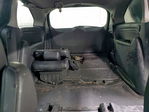 Honda Odyssey 2022