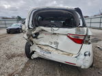Honda Odyssey 2011