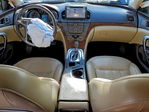 Buick Regal 2012