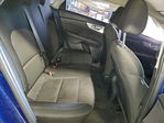 Kia Forte 2023
