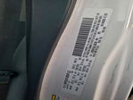Jeep Wrangler 2010