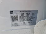 Buick Encore GX 2024