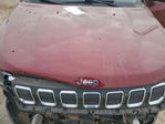 Jeep Compass 2022