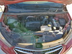 Buick Encore 2020