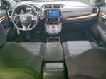 Honda CR-V 2021