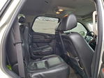 Cadillac Escalade 2009