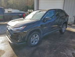 Toyota RAV 4 2024