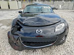 Mazda MX-5 2009