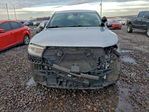 Dodge Durango 2020
