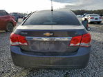 Chevrolet Cruze 2014
