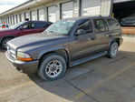 Dodge Durango 2003