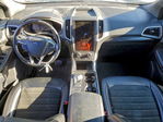 Ford Edge 2022