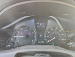 Lexus RX 2012