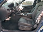 Honda Civic 2025