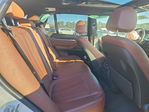 BMW X5 2017