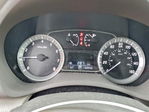 Nissan Sentra 2013