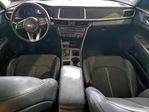 Kia Optima 2020
